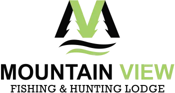 Mountain View Lodge logo